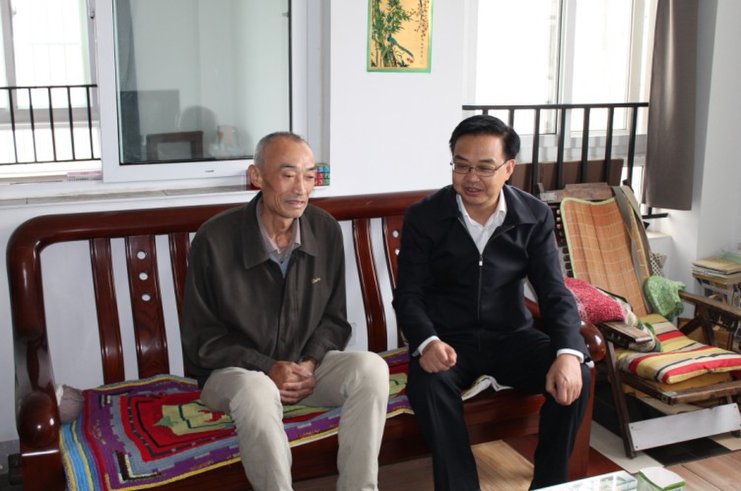 1011122824293427147484983841454253922 yp街机·电子游戏(中国)官方网站