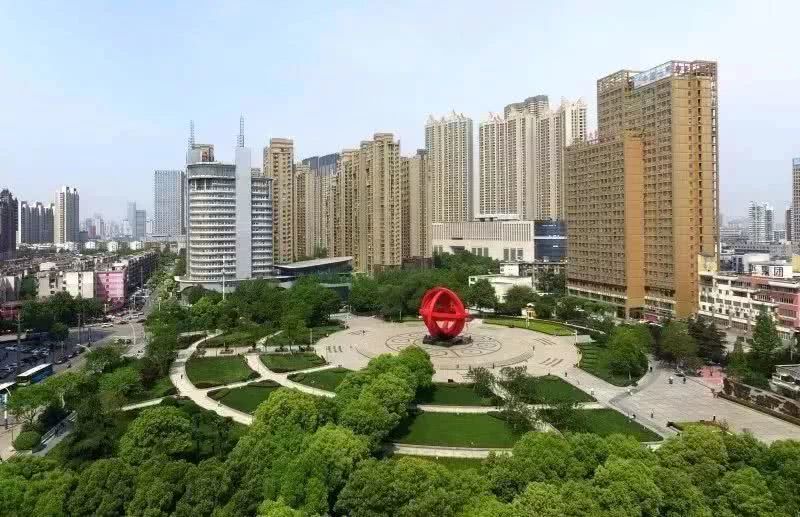 yp街机·电子游戏(中国)官方网站