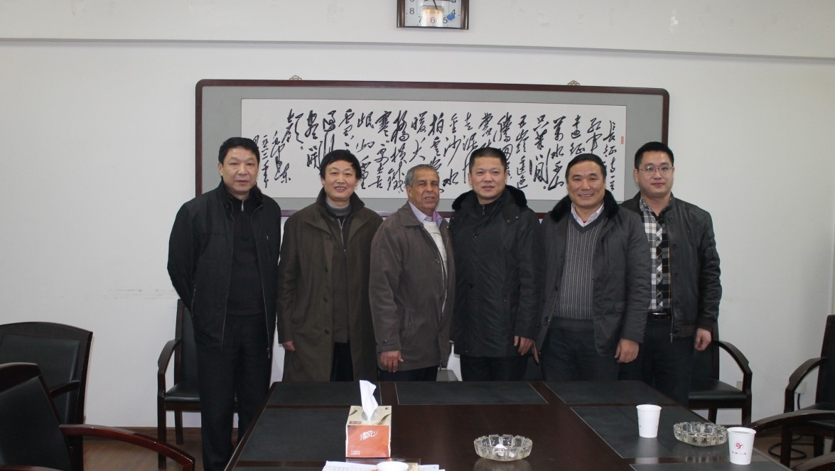 yp街机·电子游戏(中国)官方网站