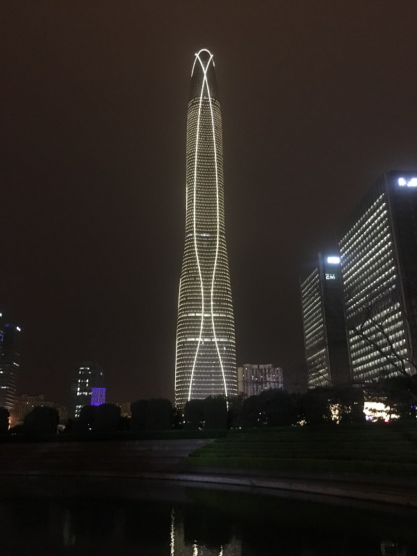 IMG201942915224670 1.jpg
