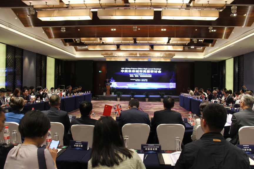 IMG201946840575930 图片 1.png