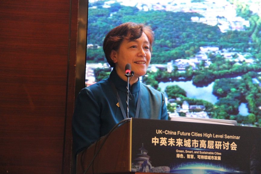 IMG201946840576474 图片 2.png