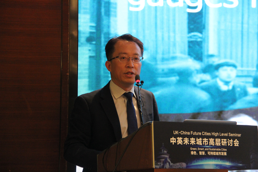 IMG201946840576485 图片 3.png