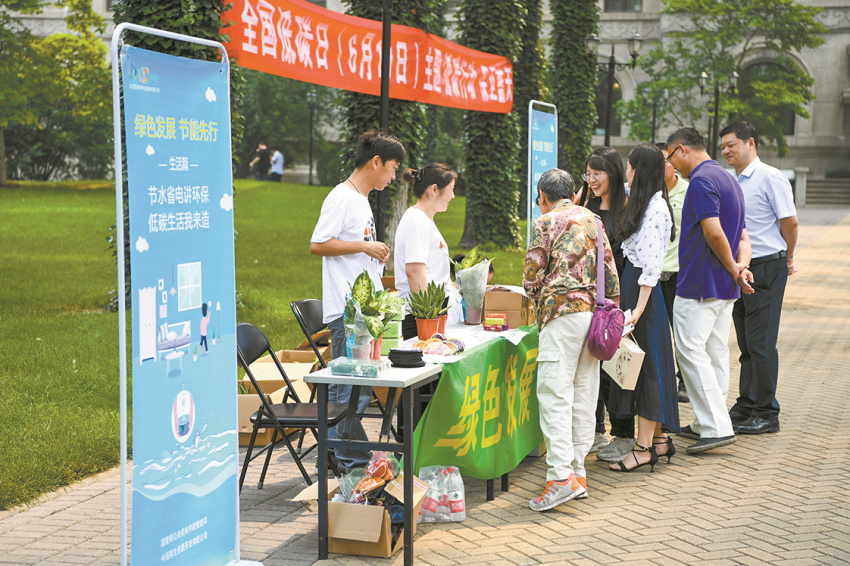 wuq96110_副本.jpg IMG2019526144445280