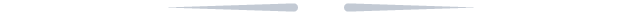 IMG20206883752391
