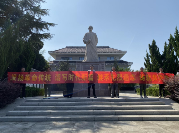 yp街机·电子游戏(中国)官方网站