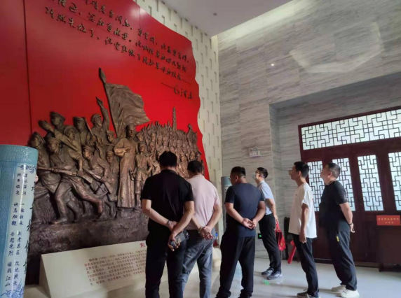 yp街机·电子游戏(中国)官方网站