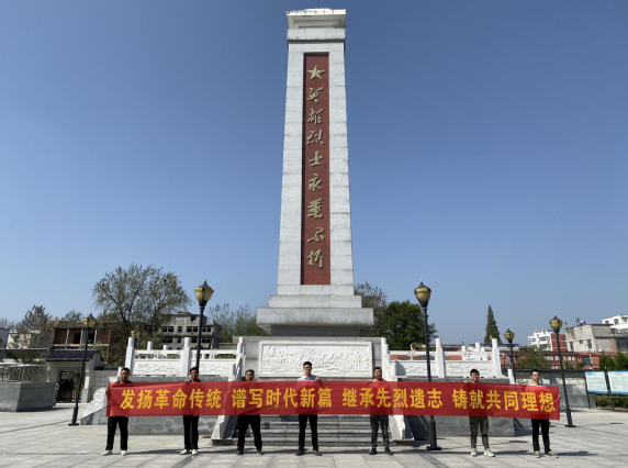 yp街机·电子游戏(中国)官方网站