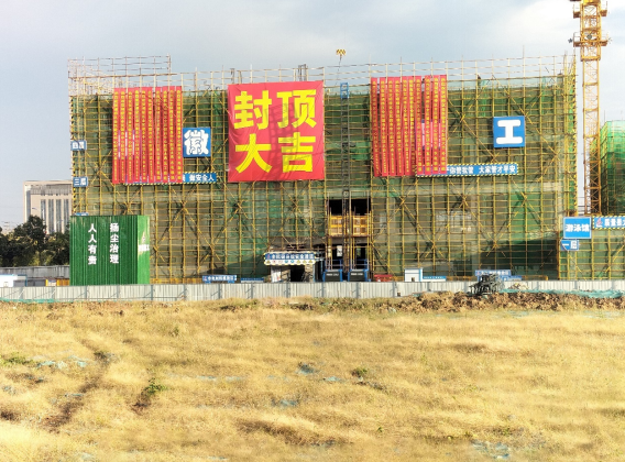 yp街机·电子游戏(中国)官方网站