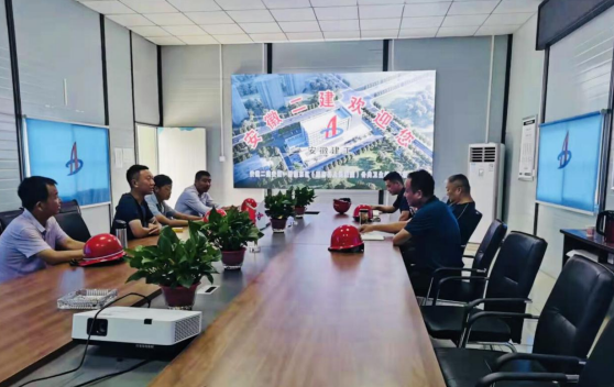 yp街机·电子游戏(中国)官方网站