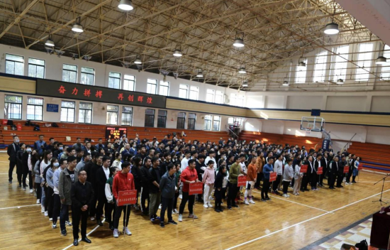 yp街机·电子游戏(中国)官方网站