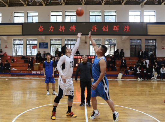 yp街机·电子游戏(中国)官方网站