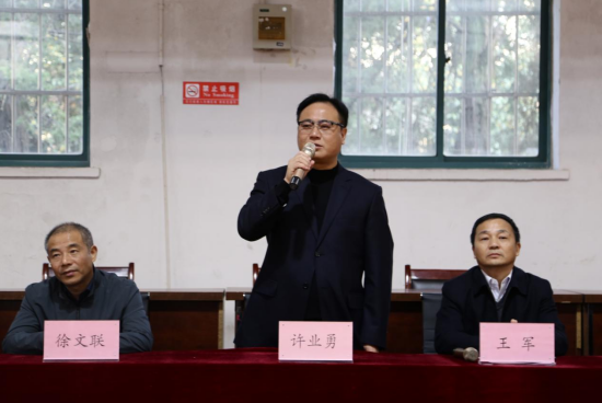 yp街机·电子游戏(中国)官方网站