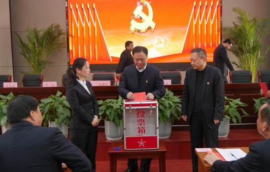 yp街机·电子游戏(中国)官方网站