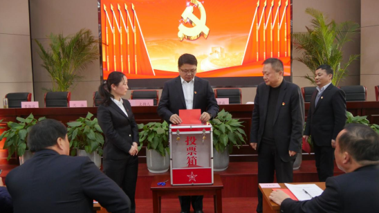 yp街机·电子游戏(中国)官方网站