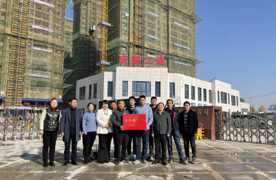 yp街机·电子游戏(中国)官方网站