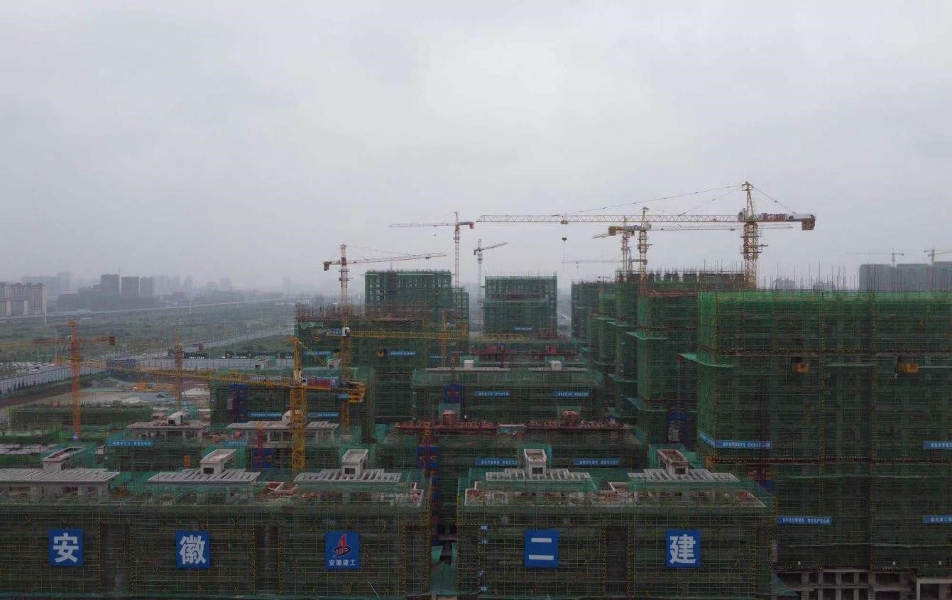 yp街机·电子游戏(中国)官方网站