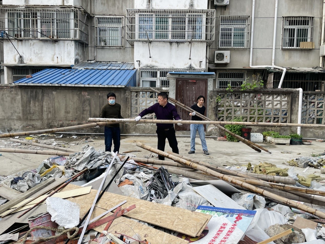 yp街机·电子游戏(中国)官方网站
