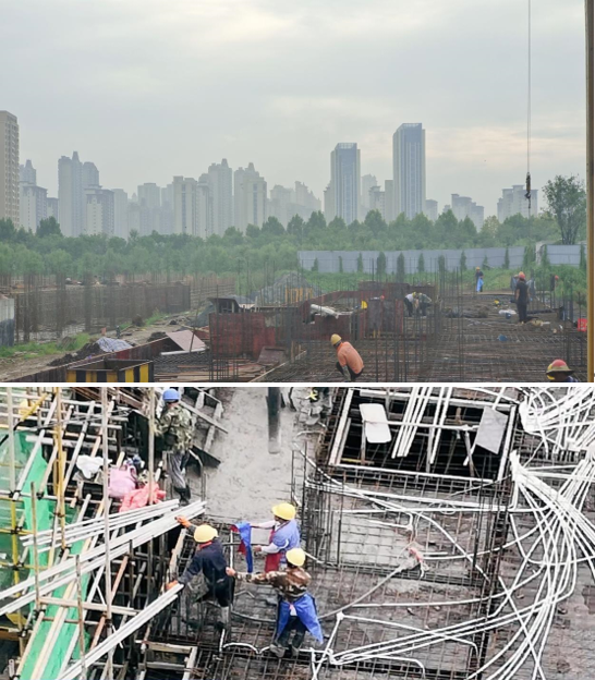 yp街机·电子游戏(中国)官方网站