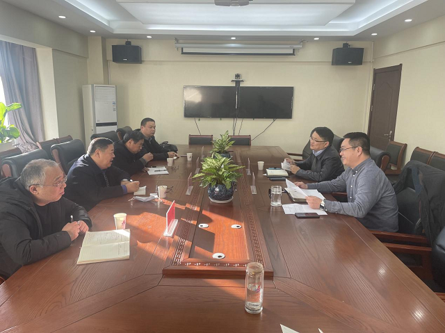20211204143125_92158 yp街机·电子游戏(中国)官方网站