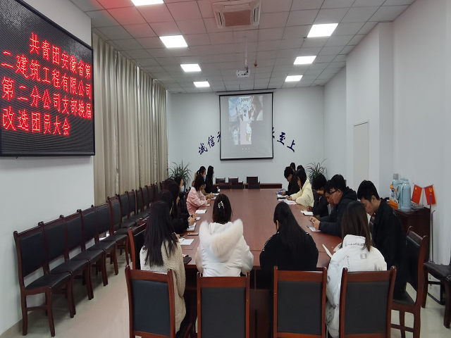yp街机·电子游戏(中国)官方网站