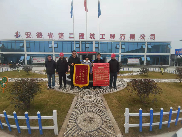 yp街机·电子游戏(中国)官方网站