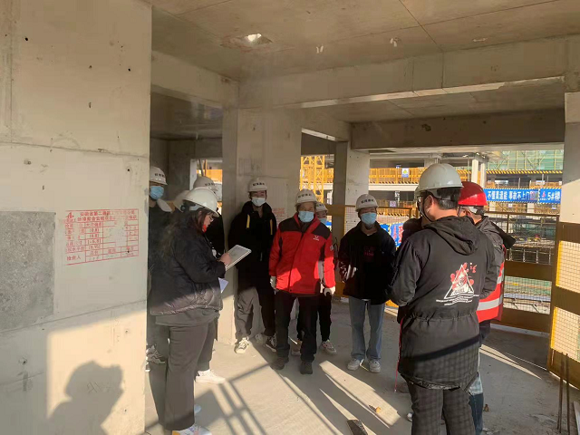 yp街机·电子游戏(中国)官方网站