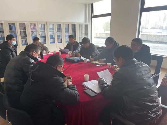 yp街机·电子游戏(中国)官方网站