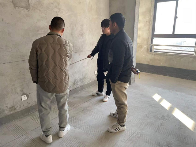 yp街机·电子游戏(中国)官方网站