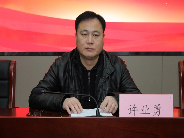 yp街机·电子游戏(中国)官方网站