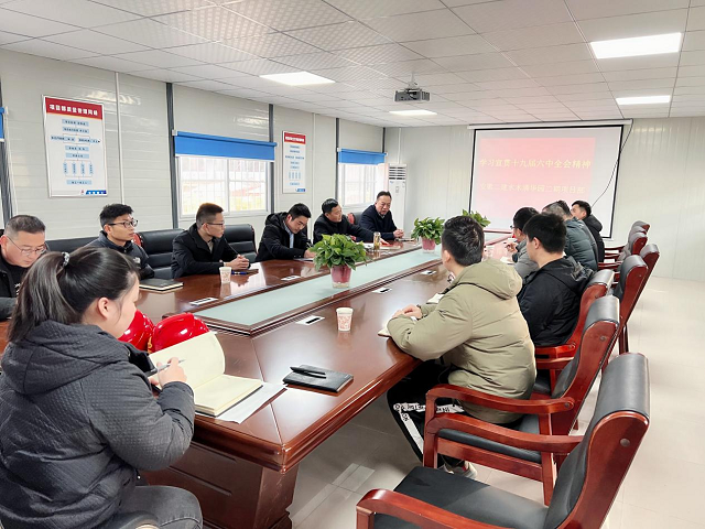 yp街机·电子游戏(中国)官方网站