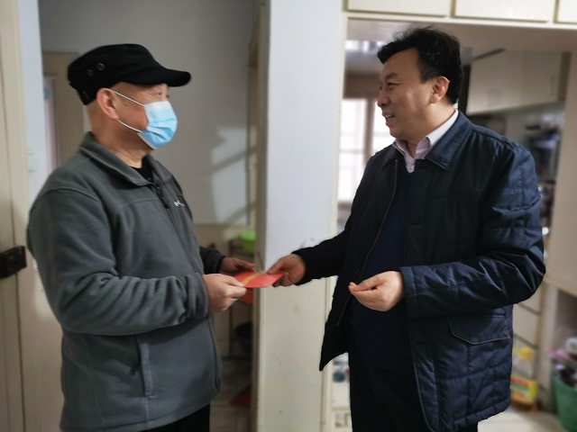 yp街机·电子游戏(中国)官方网站