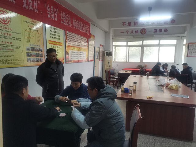 yp街机·电子游戏(中国)官方网站