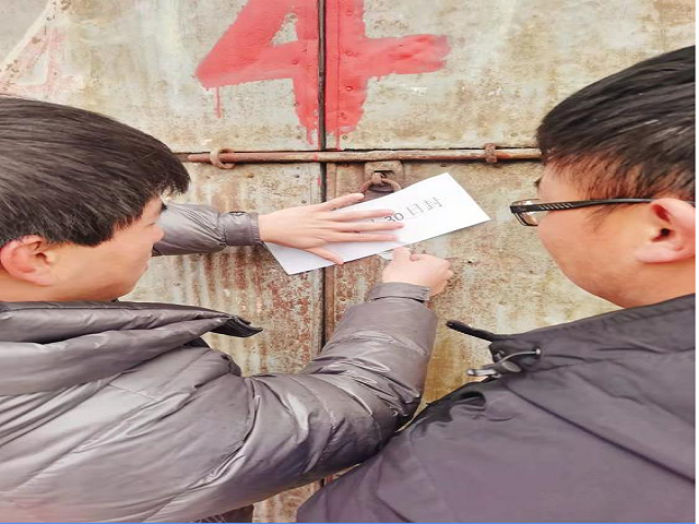 yp街机·电子游戏(中国)官方网站