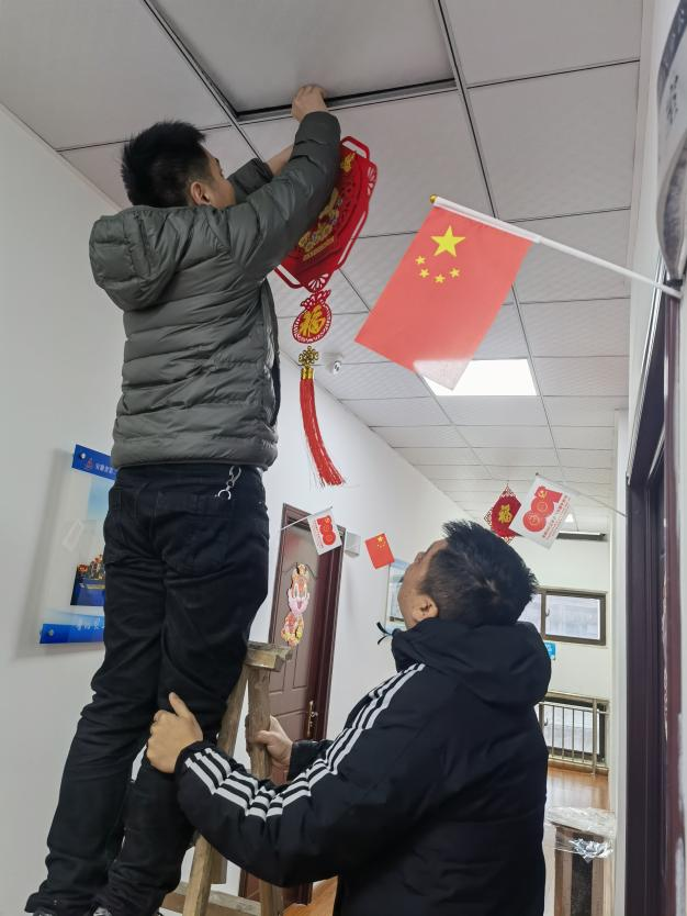 yp街机·电子游戏(中国)官方网站
