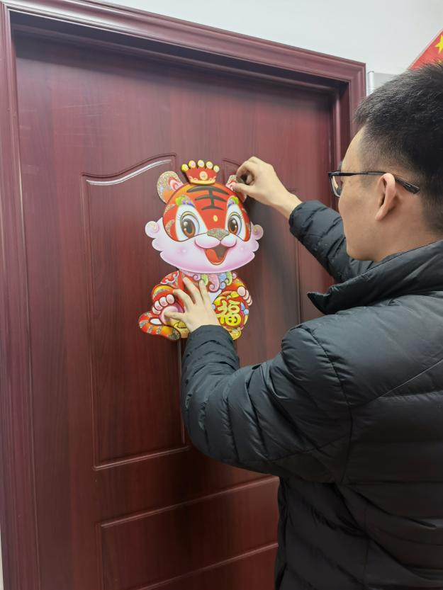yp街机·电子游戏(中国)官方网站