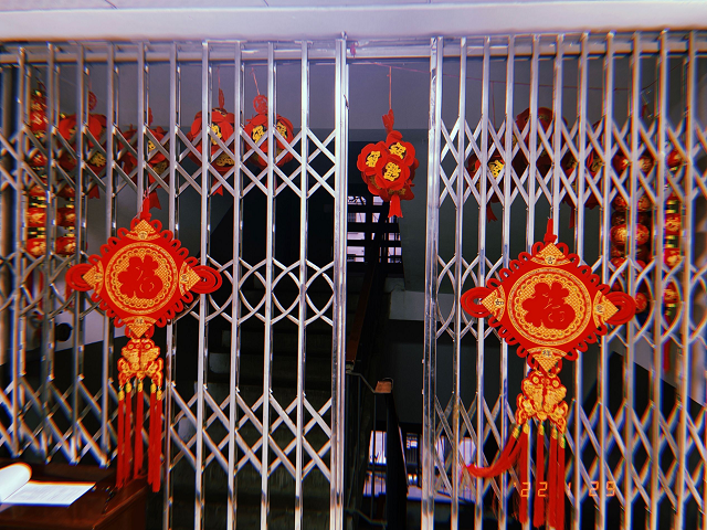 yp街机·电子游戏(中国)官方网站