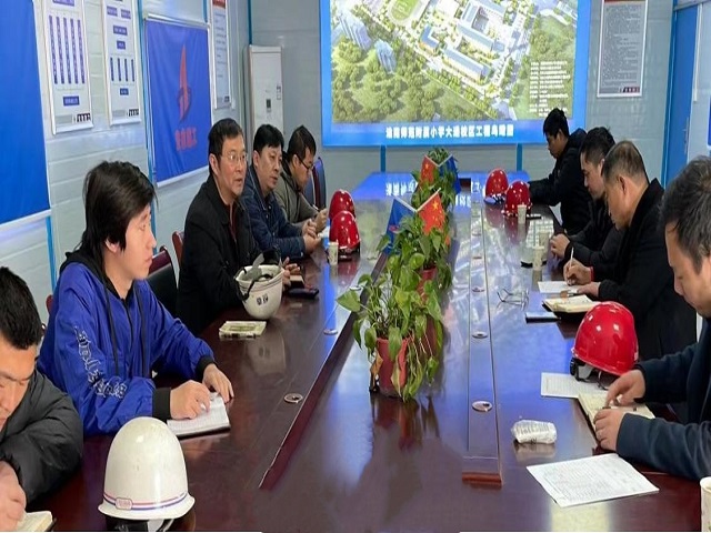 yp街机·电子游戏(中国)官方网站