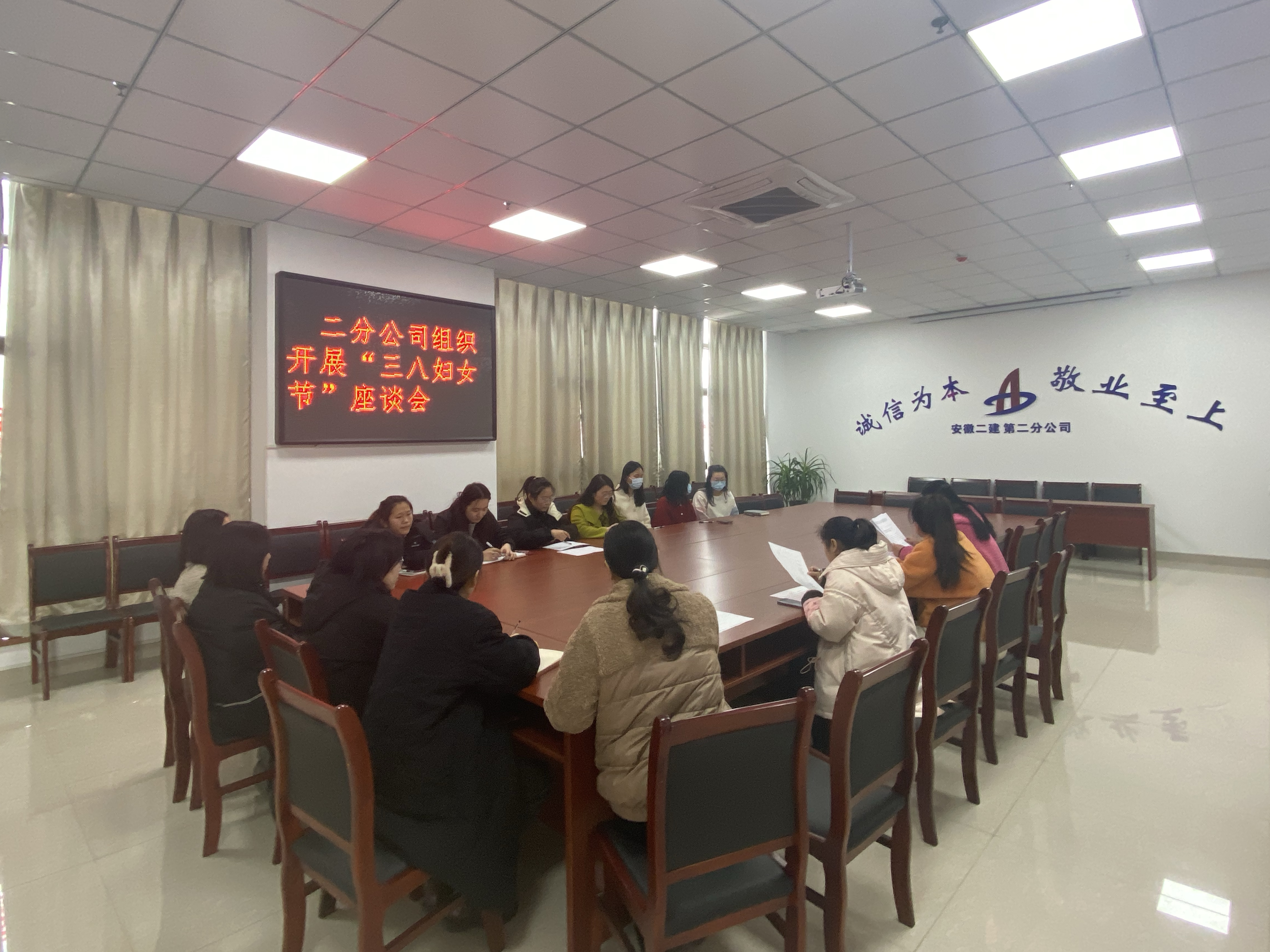 20220304081824_48599 yp街机·电子游戏(中国)官方网站