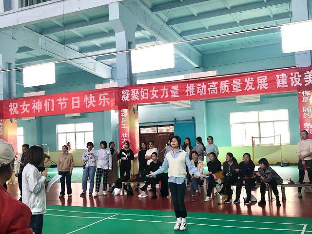 yp街机·电子游戏(中国)官方网站
