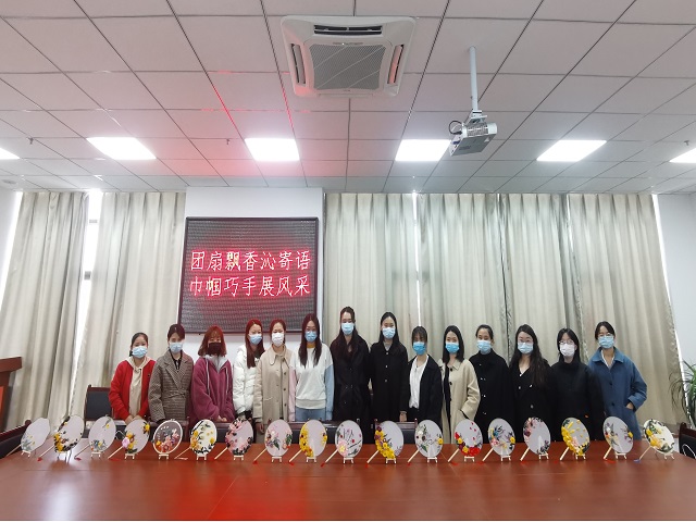 yp街机·电子游戏(中国)官方网站