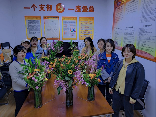 yp街机·电子游戏(中国)官方网站