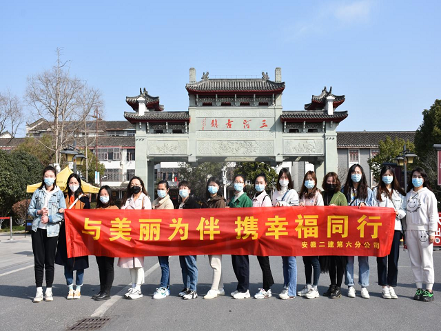 yp街机·电子游戏(中国)官方网站