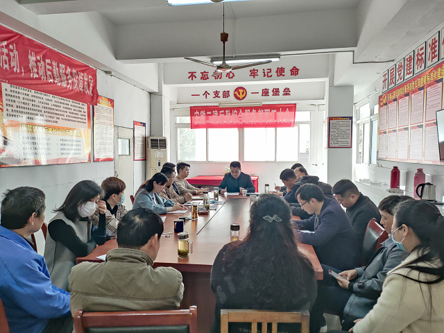 yp街机·电子游戏(中国)官方网站