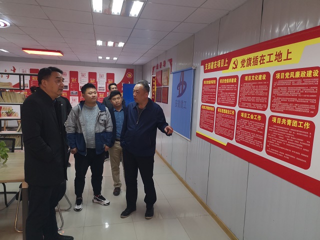 yp街机·电子游戏(中国)官方网站