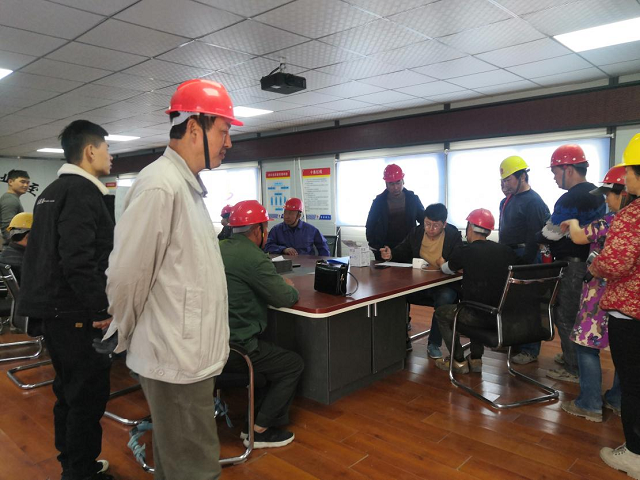 yp街机·电子游戏(中国)官方网站