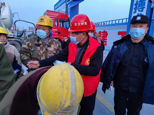 yp街机·电子游戏(中国)官方网站