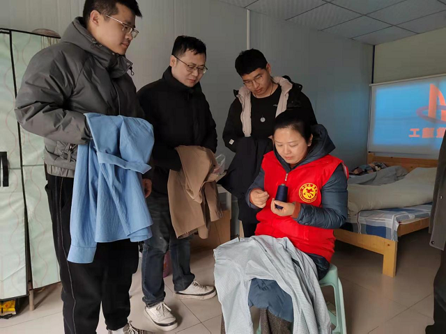yp街机·电子游戏(中国)官方网站