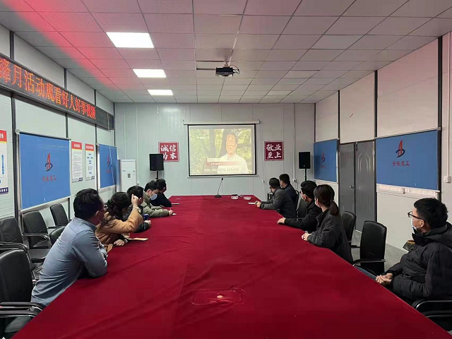 yp街机·电子游戏(中国)官方网站