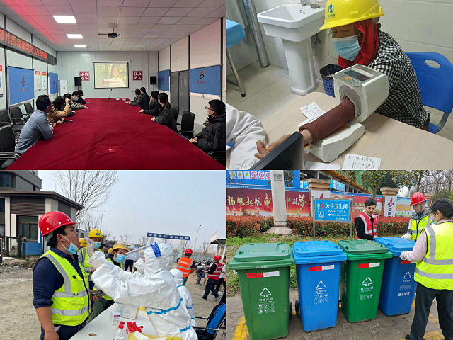 yp街机·电子游戏(中国)官方网站